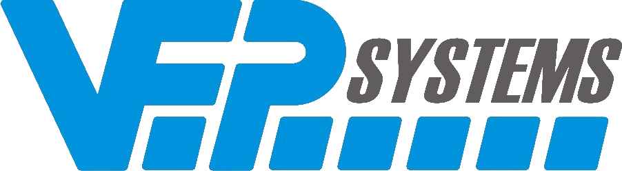 VFP Systems logo