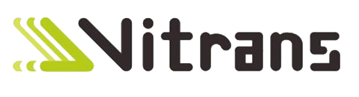 Vitrans logo