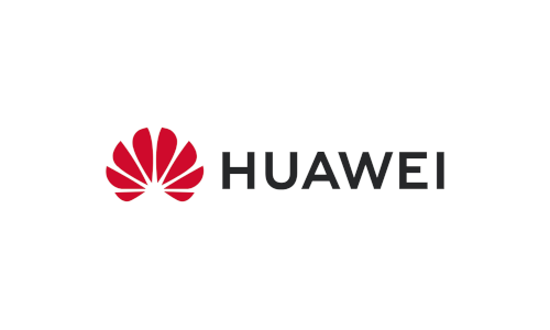 Huawei logo