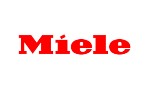 Miele logo