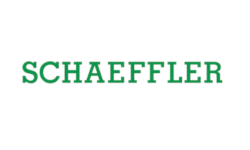 Schaeffler logo